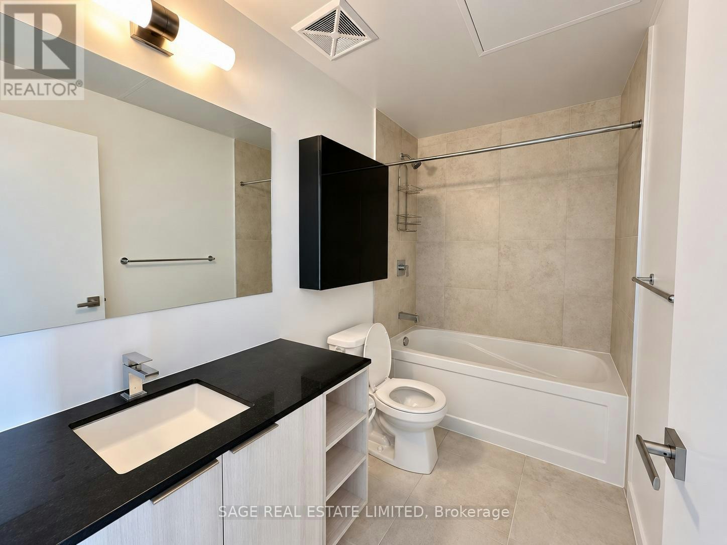 730-31 Tippett Road, Toronto, ON, M3H 0C8 - 5