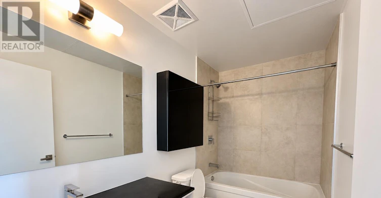 730-31 Tippett Road, Toronto, ON, M3H 0C8 - 5