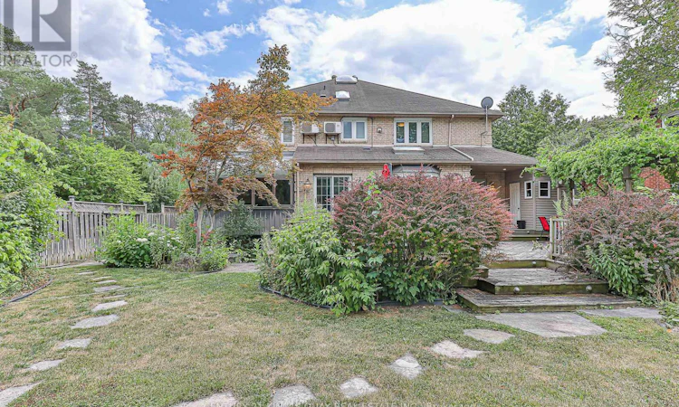 338 Mckee Avenue