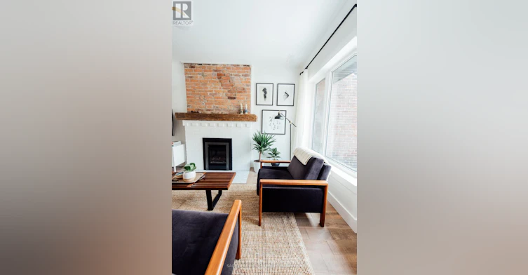 UPPER-83 Ingham Avenue, Toronto, ON, M4K 2W8 - 5