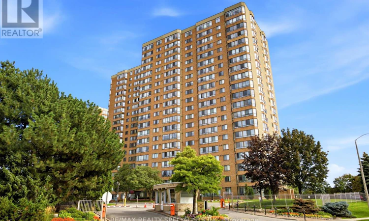 113-55 Bamburgh Circle