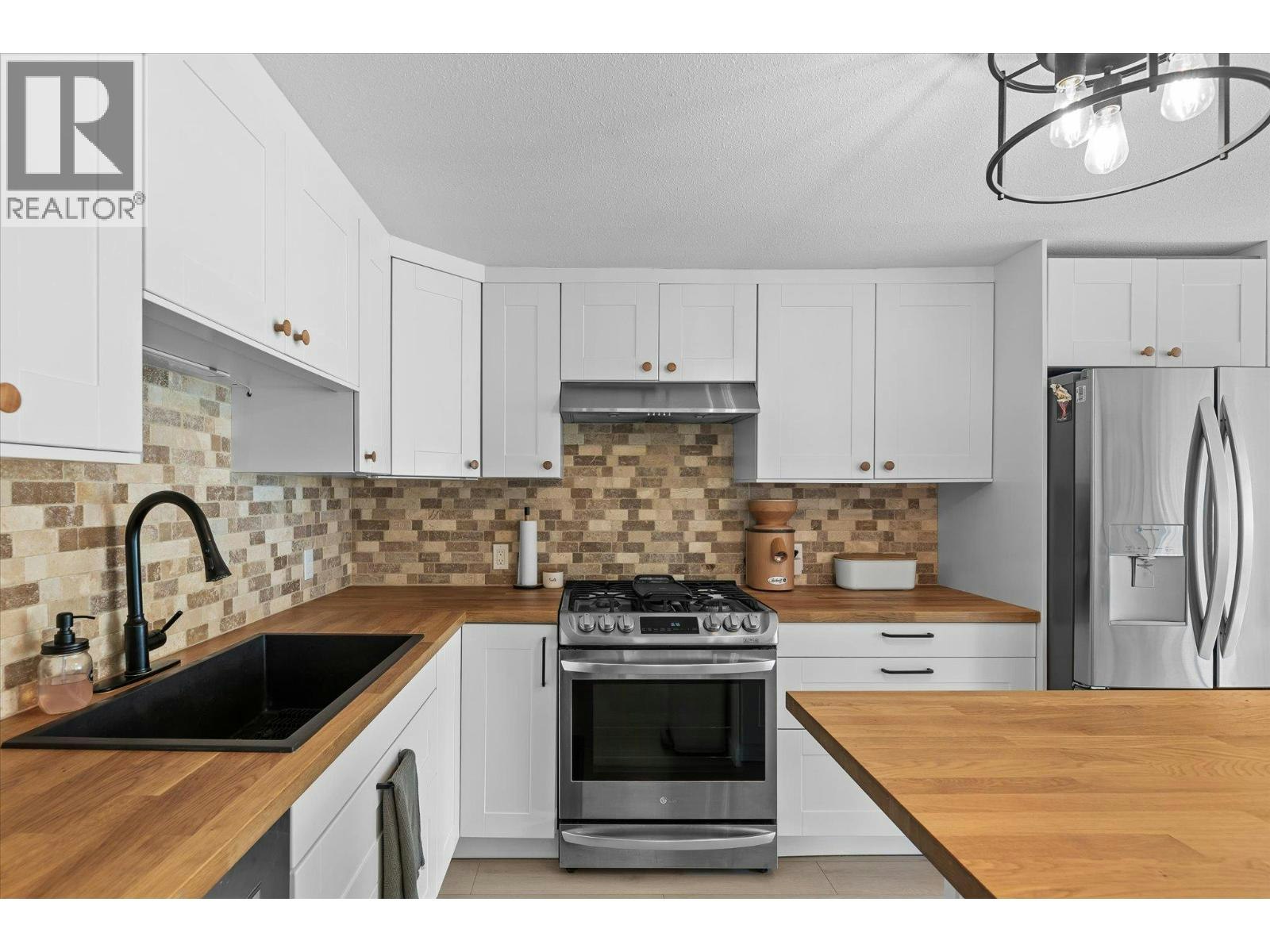 95-2035 Boucherie Road, Westbank, BC, V4T 1Z8 - 14