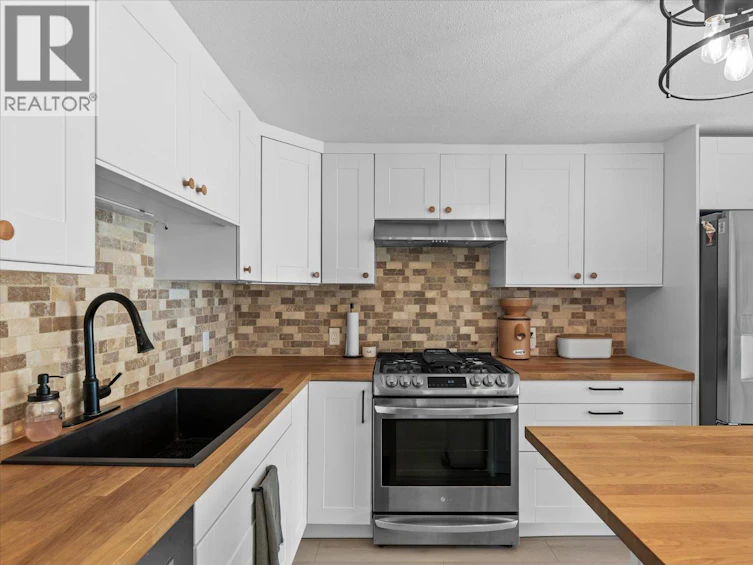 95-2035 Boucherie Road, Westbank, BC, V4T 1Z8 - 14