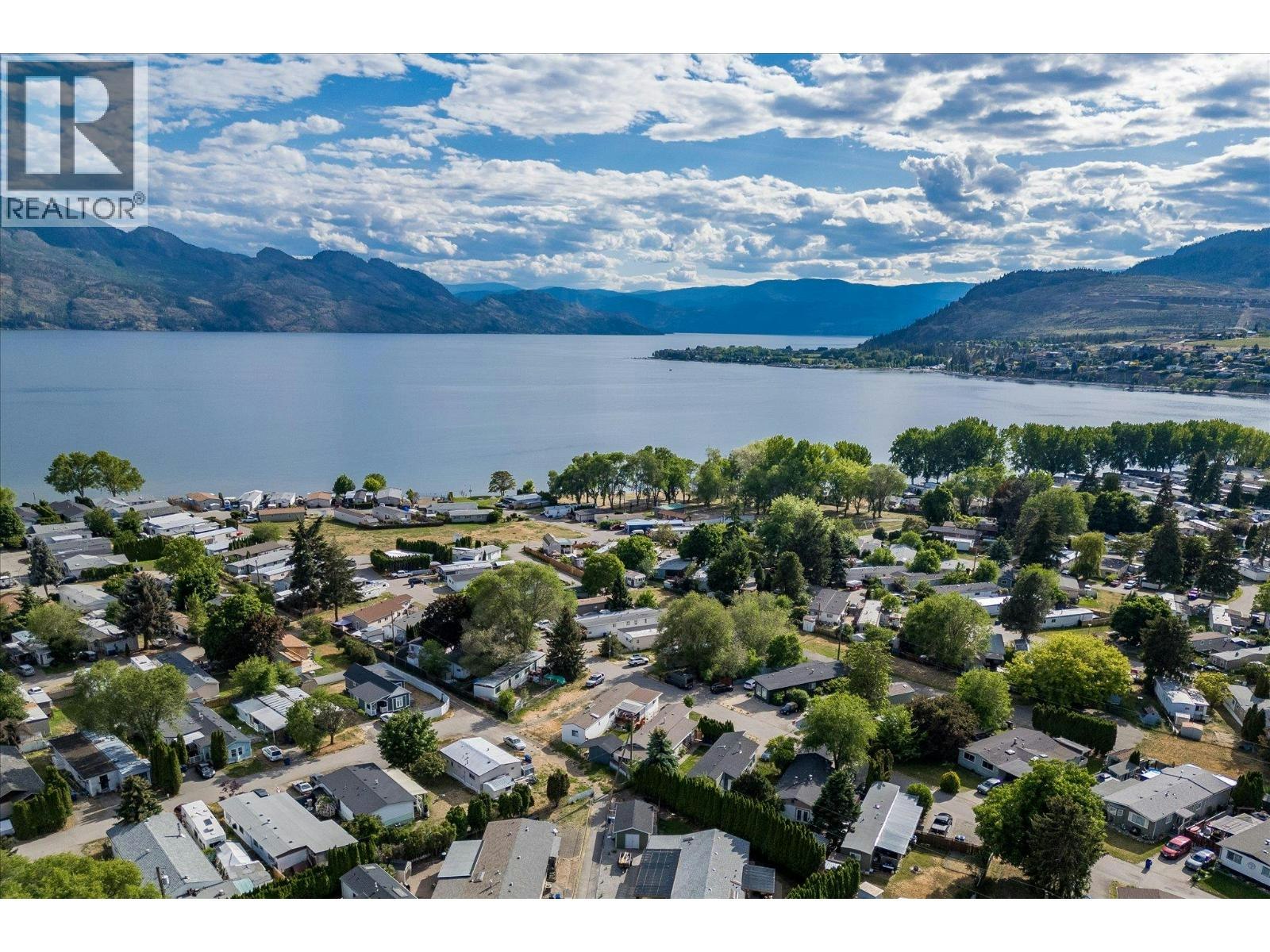 95-2035 Boucherie Road, Westbank, BC, V4T 1Z8 - 42