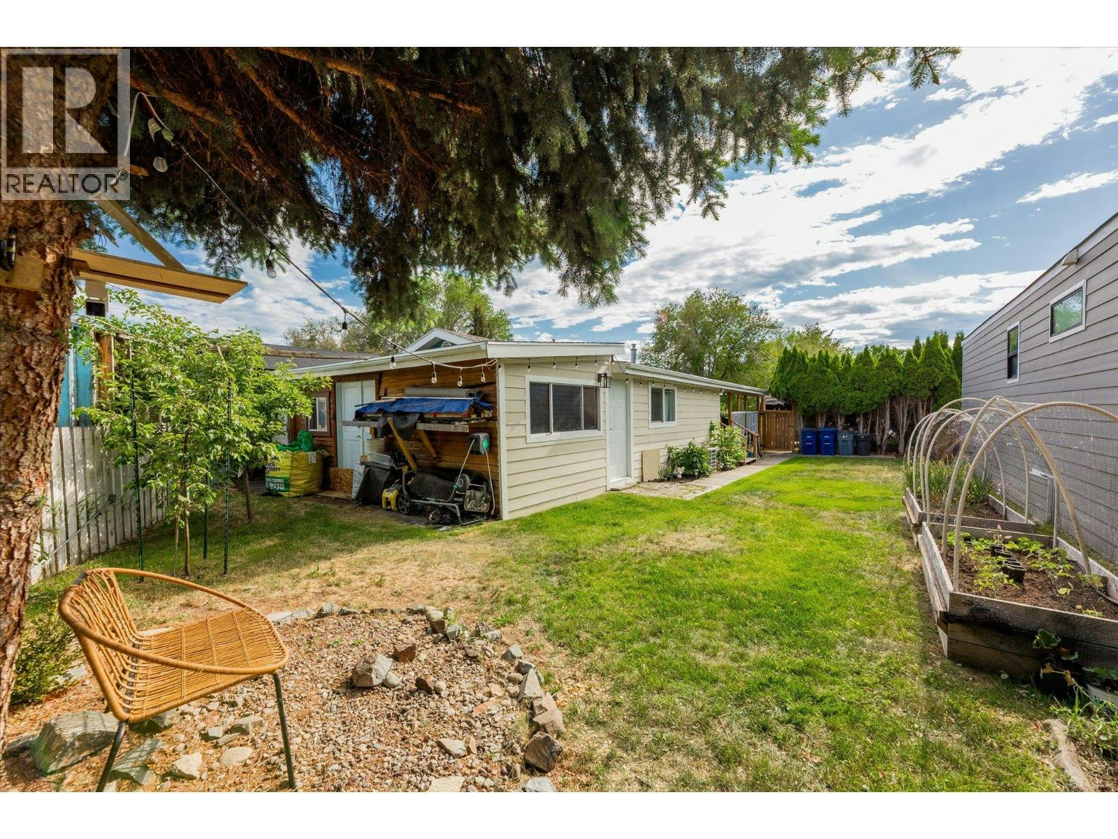 95-2035 Boucherie Road, Westbank, BC, V4T 1Z8 - 34