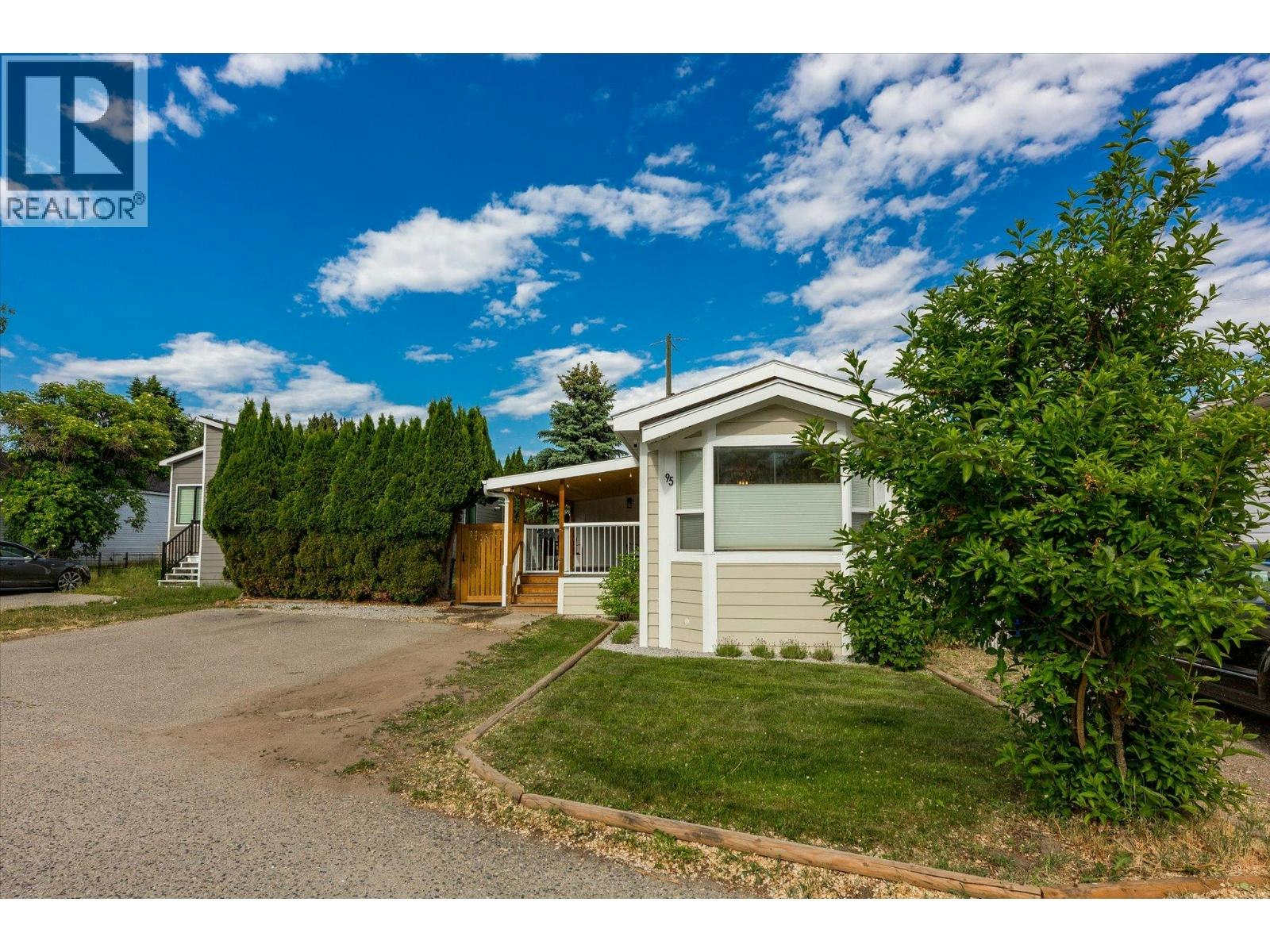 95-2035 Boucherie Road, Westbank, BC, V4T 1Z8 - 38