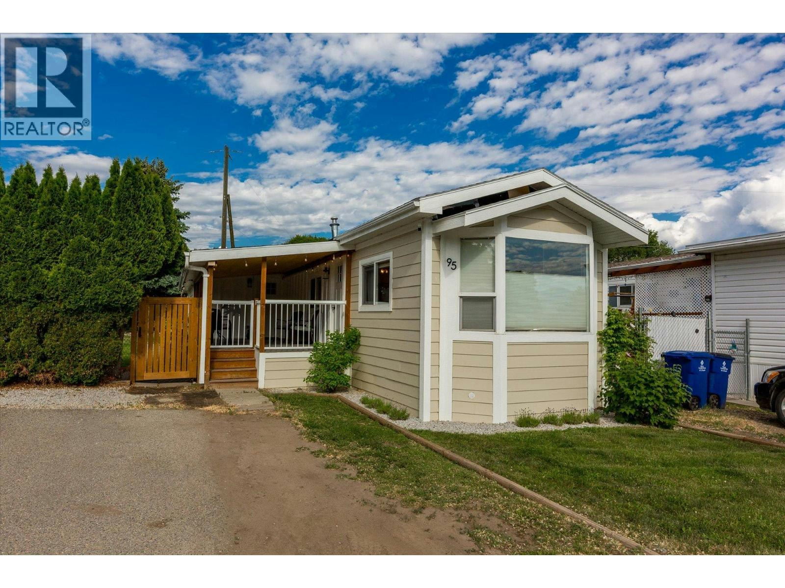 95-2035 Boucherie Road, Westbank, BC, V4T 1Z8 - 37