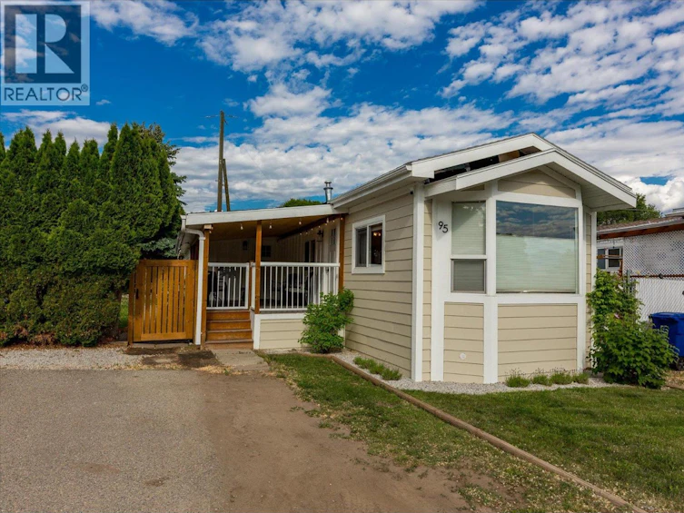 95-2035 Boucherie Road, Westbank, BC, V4T 1Z8 - 37