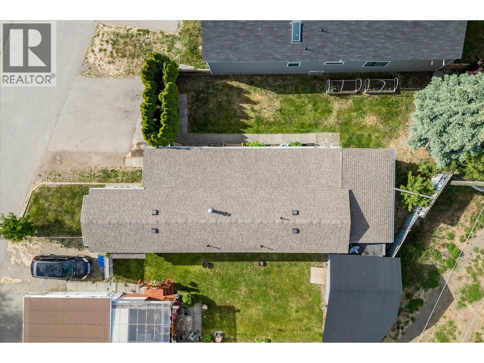 95-2035 Boucherie Road, Westbank, BC, V4T 1Z8 - 3