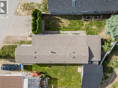 95-2035 Boucherie Road - 3