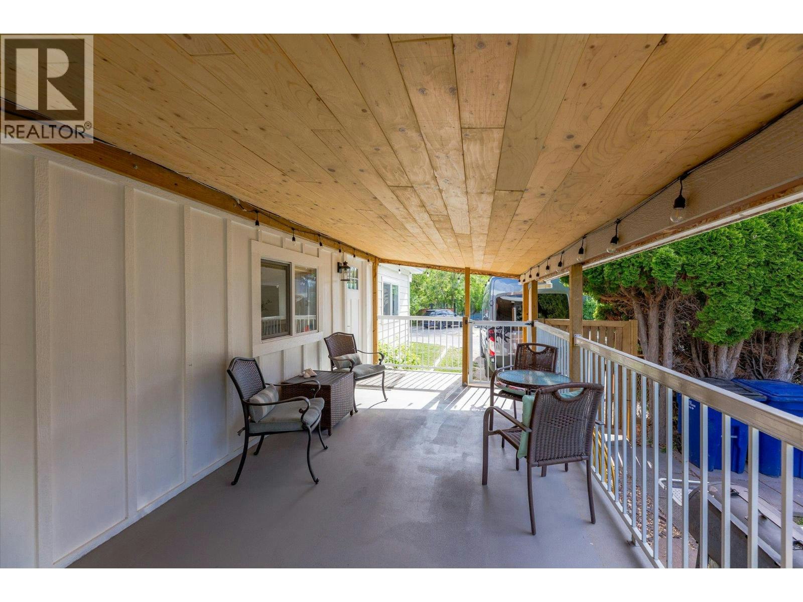 95-2035 Boucherie Road, Westbank, BC, V4T 1Z8 - 30