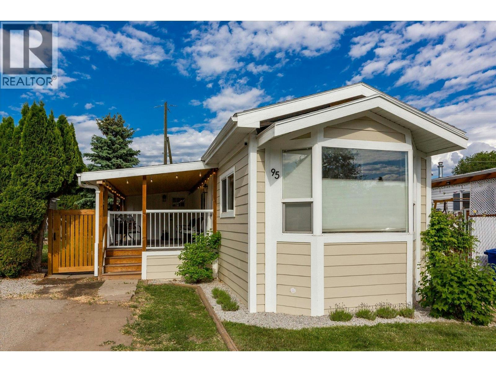 95-2035 Boucherie Road, Westbank, BC, V4T 1Z8 - 5