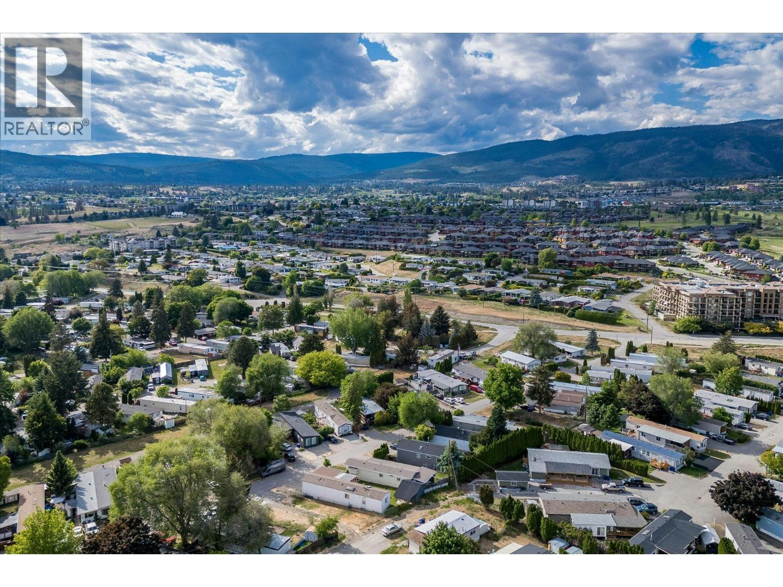 95-2035 Boucherie Road, Westbank, BC, V4T 1Z8 - 41
