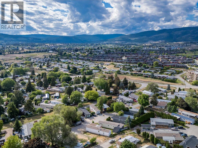 95-2035 Boucherie Road, Westbank, BC, V4T 1Z8 - 41