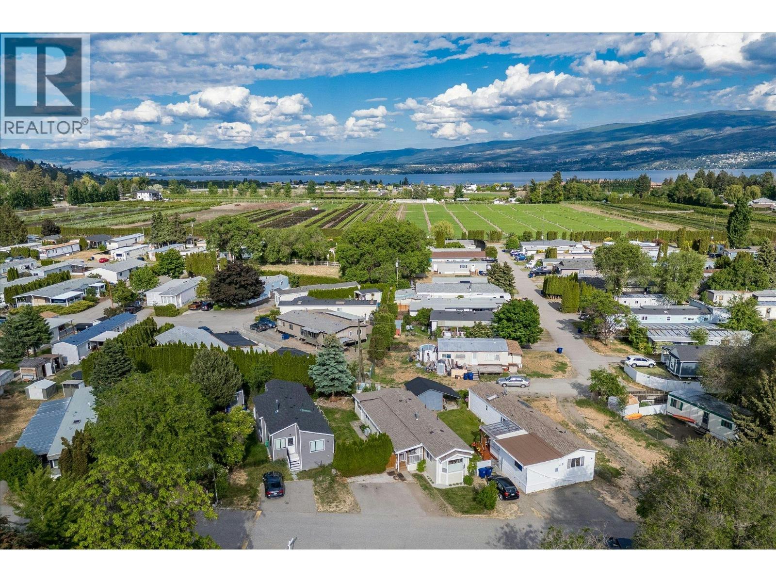 95-2035 Boucherie Road, Westbank, BC, V4T 1Z8 - 39