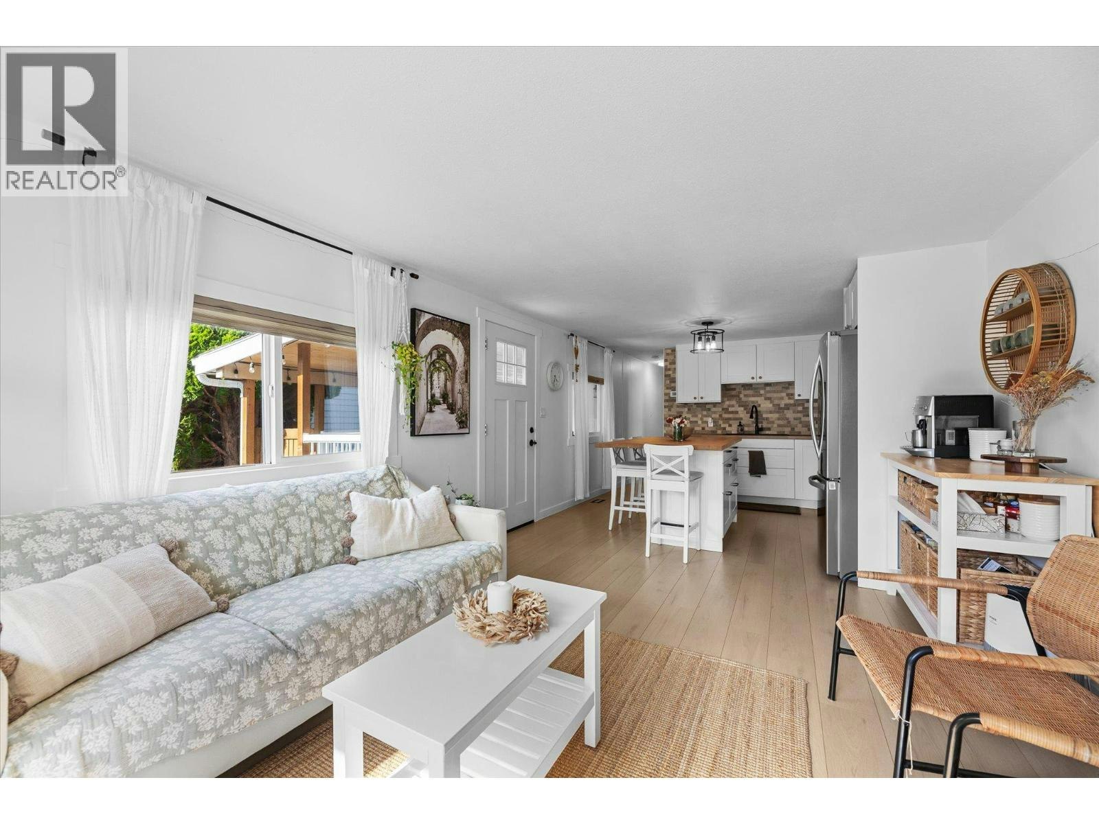 95-2035 Boucherie Road, Westbank, BC, V4T 1Z8 - 9
