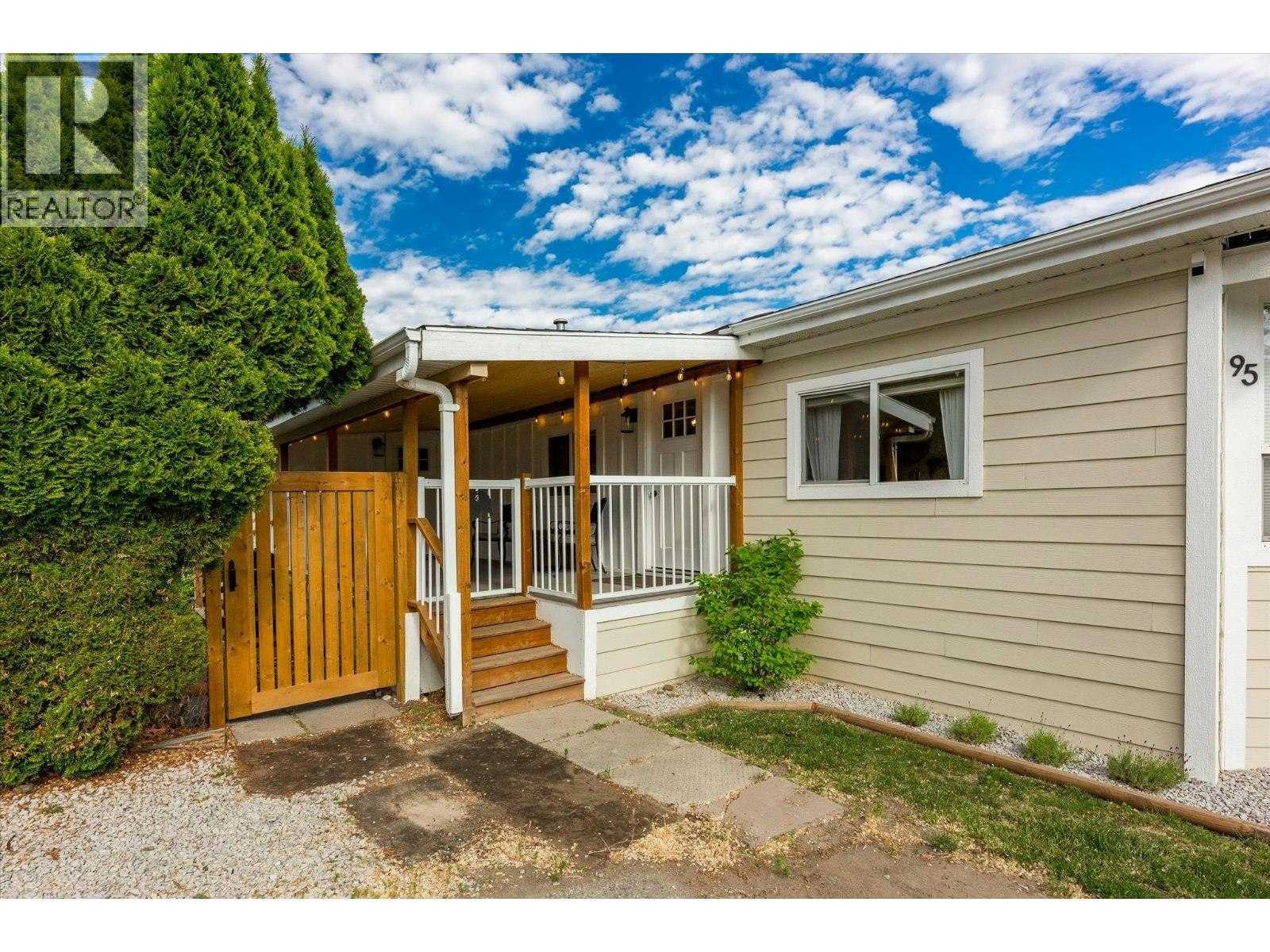 95-2035 Boucherie Road, Westbank, BC, V4T 1Z8 - 35