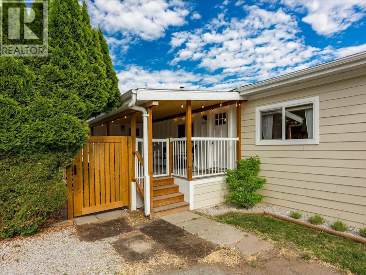 95-2035 Boucherie Road, Westbank, BC, V4T 1Z8 - 35