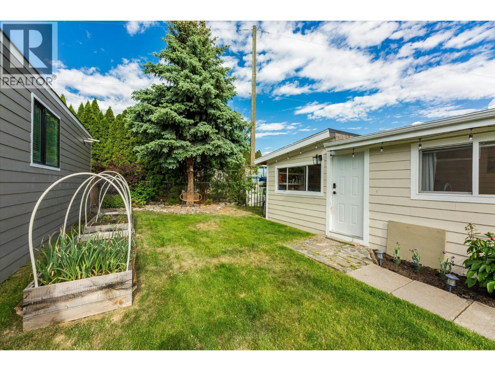 95-2035 Boucherie Road, Westbank, BC, V4T 1Z8 - 33