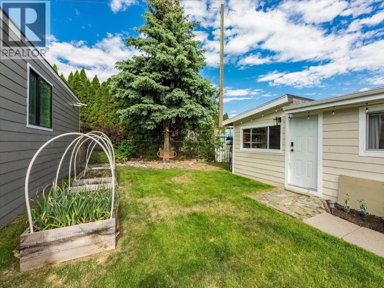 95-2035 Boucherie Road, Westbank, BC, V4T 1Z8 - 33