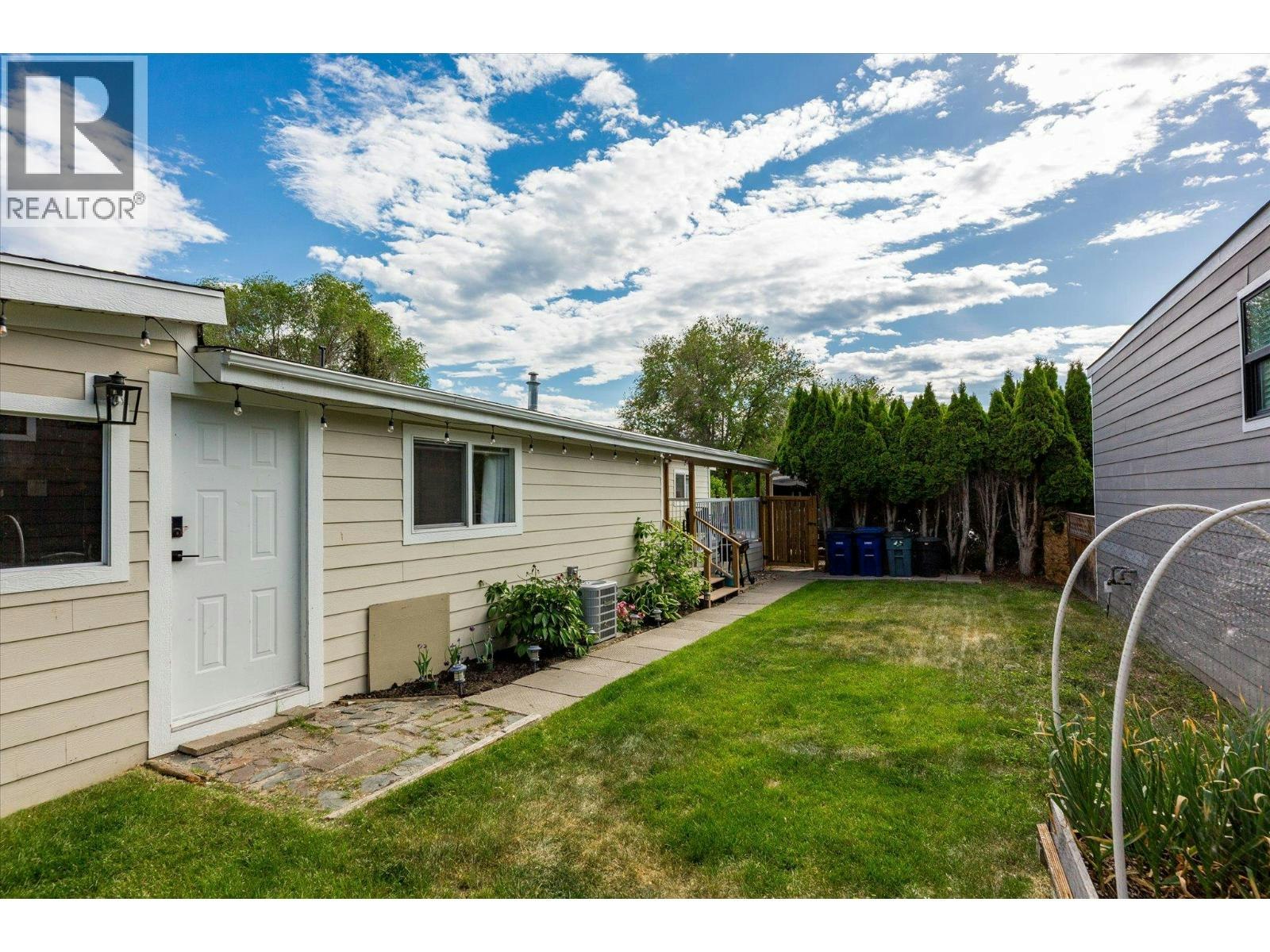 95-2035 Boucherie Road, Westbank, BC, V4T 1Z8 - 31
