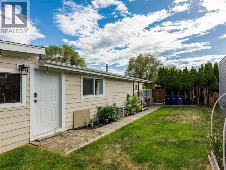 95-2035 Boucherie Road, Westbank, BC, V4T 1Z8 - 31