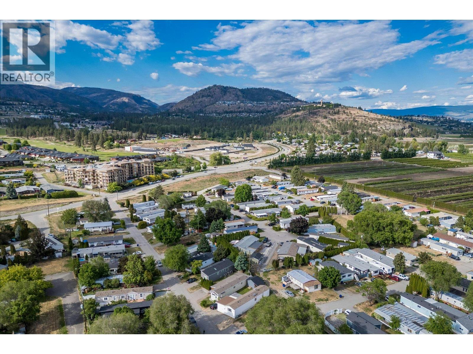 95-2035 Boucherie Road, Westbank, BC, V4T 1Z8 - 40
