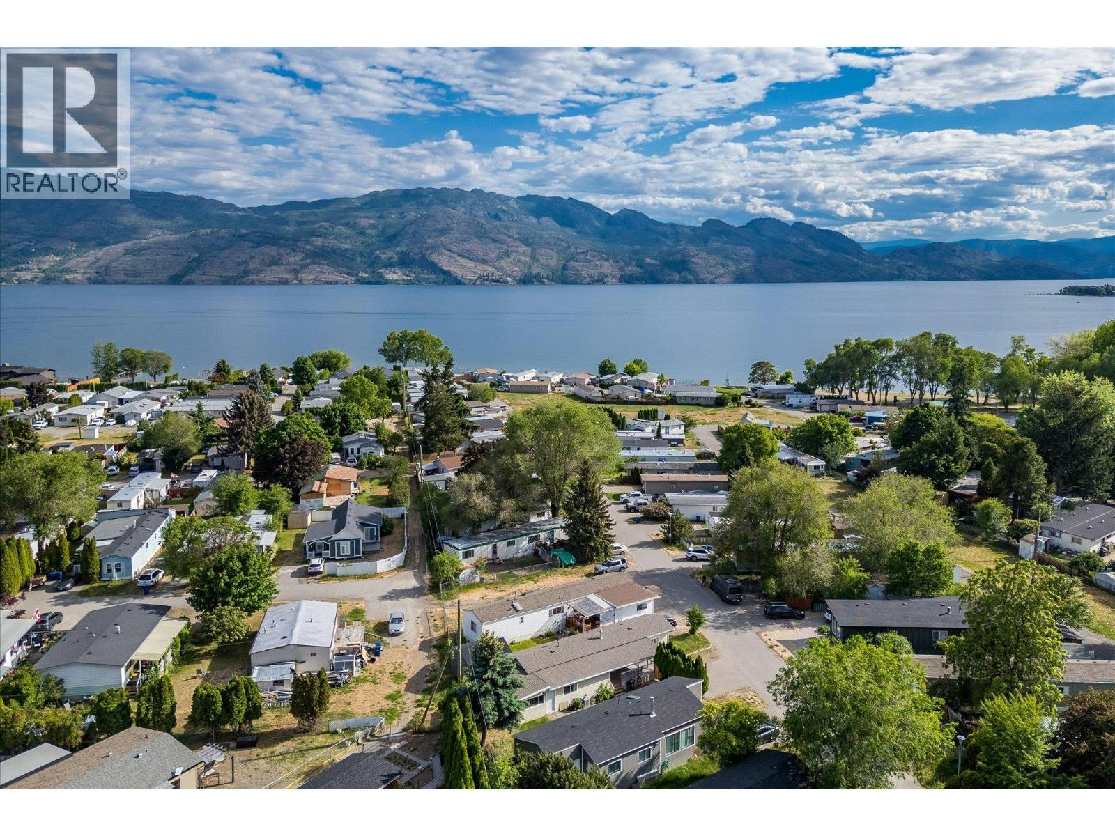 95-2035 Boucherie Road, Westbank, BC, V4T 1Z8 - 4