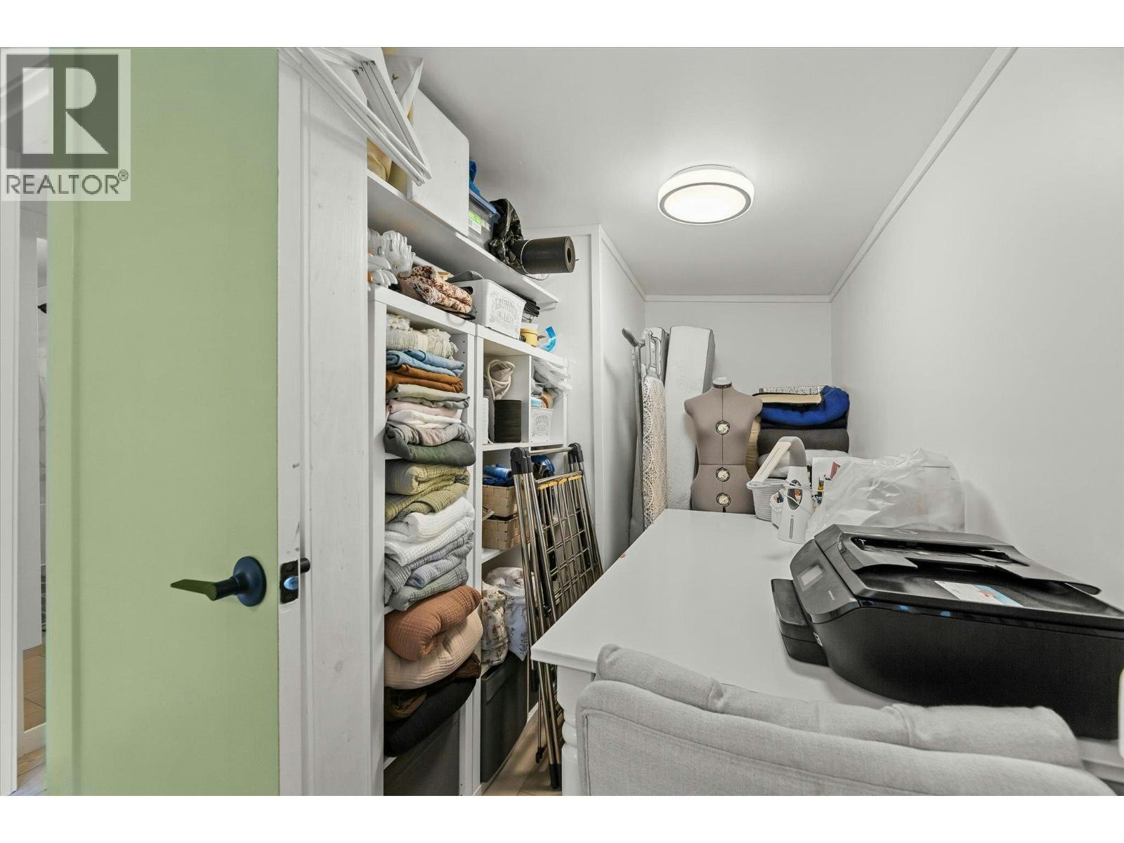 95-2035 Boucherie Road, Westbank, BC, V4T 1Z8 - 25