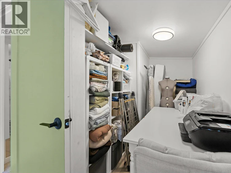 95-2035 Boucherie Road, Westbank, BC, V4T 1Z8 - 25
