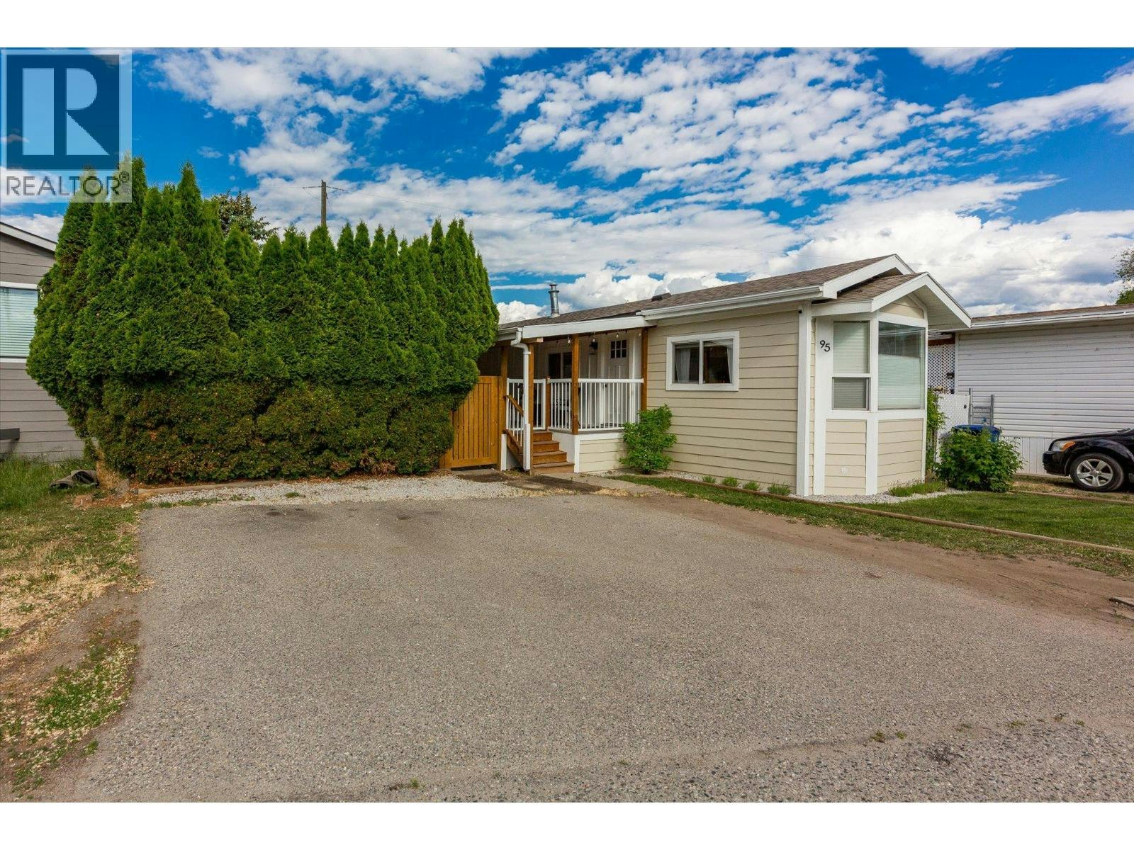 95-2035 Boucherie Road, Westbank, BC, V4T 1Z8 - 36