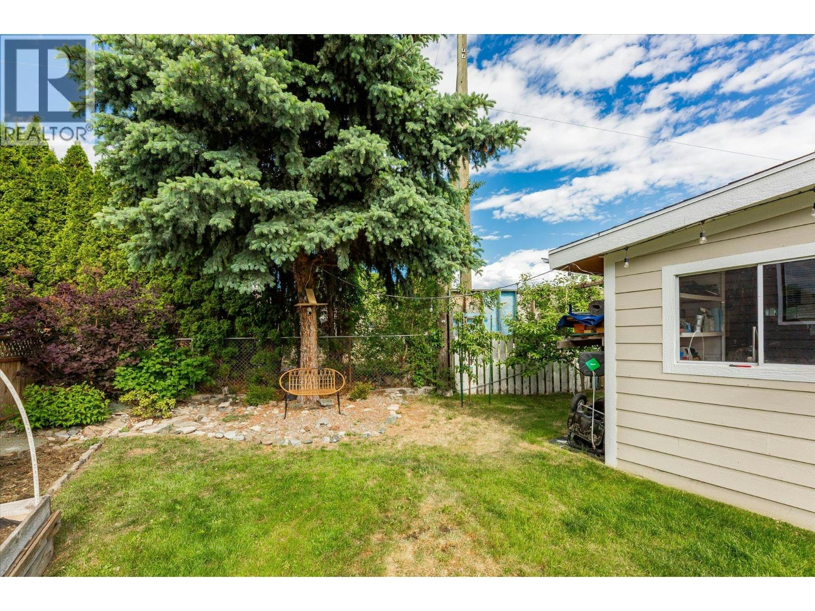 95-2035 Boucherie Road, Westbank, BC, V4T 1Z8 - 32