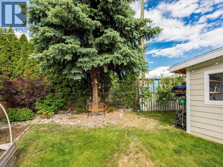 95-2035 Boucherie Road, Westbank, BC, V4T 1Z8 - 32