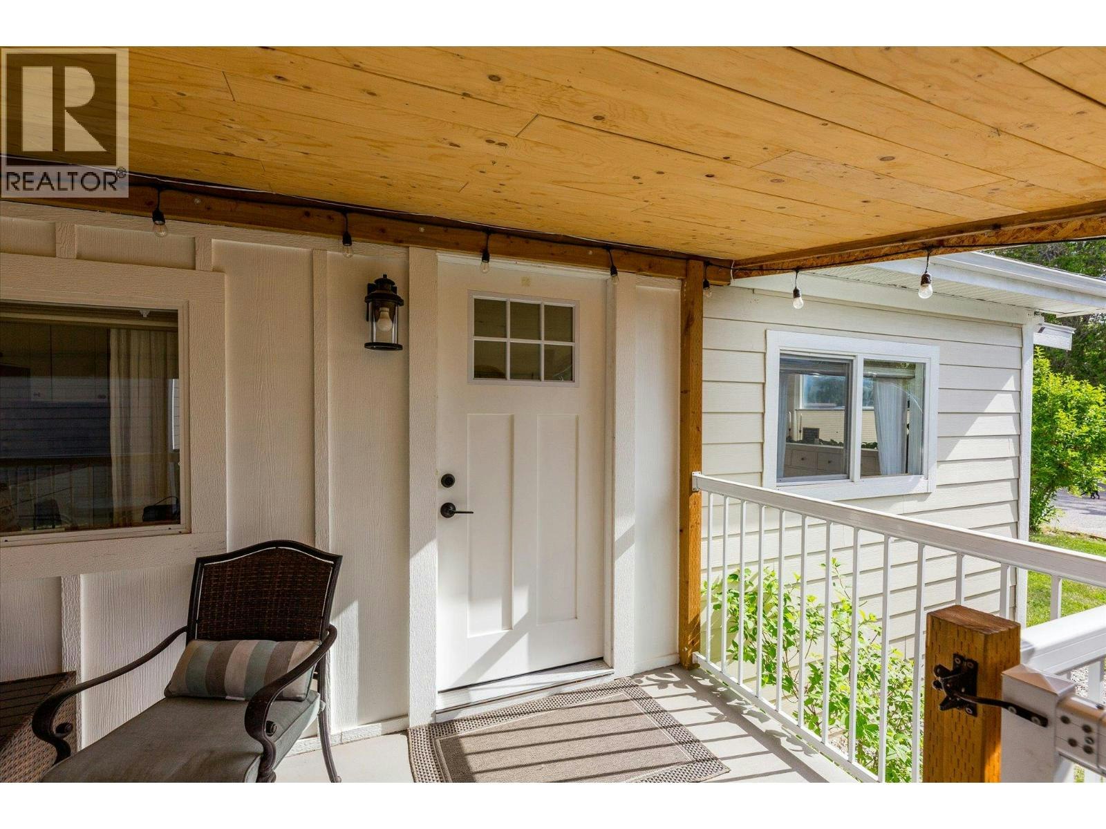 95-2035 Boucherie Road, Westbank, BC, V4T 1Z8 - 6