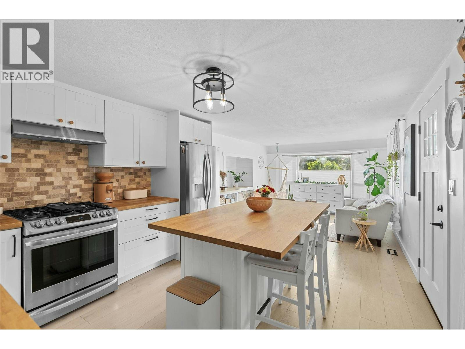 95-2035 Boucherie Road, Westbank, BC, V4T 1Z8 - 15
