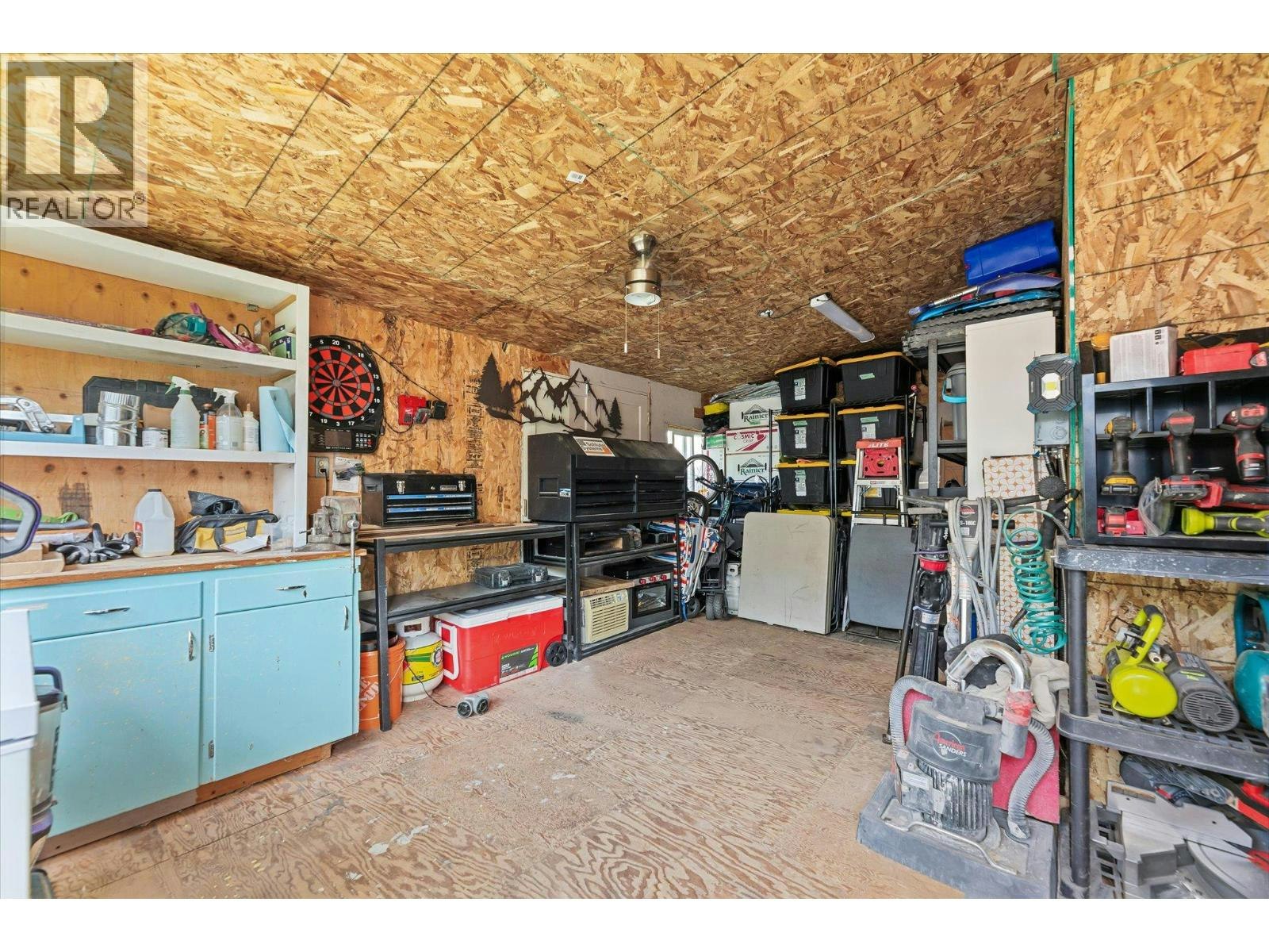 95-2035 Boucherie Road, Westbank, BC, V4T 1Z8 - 26