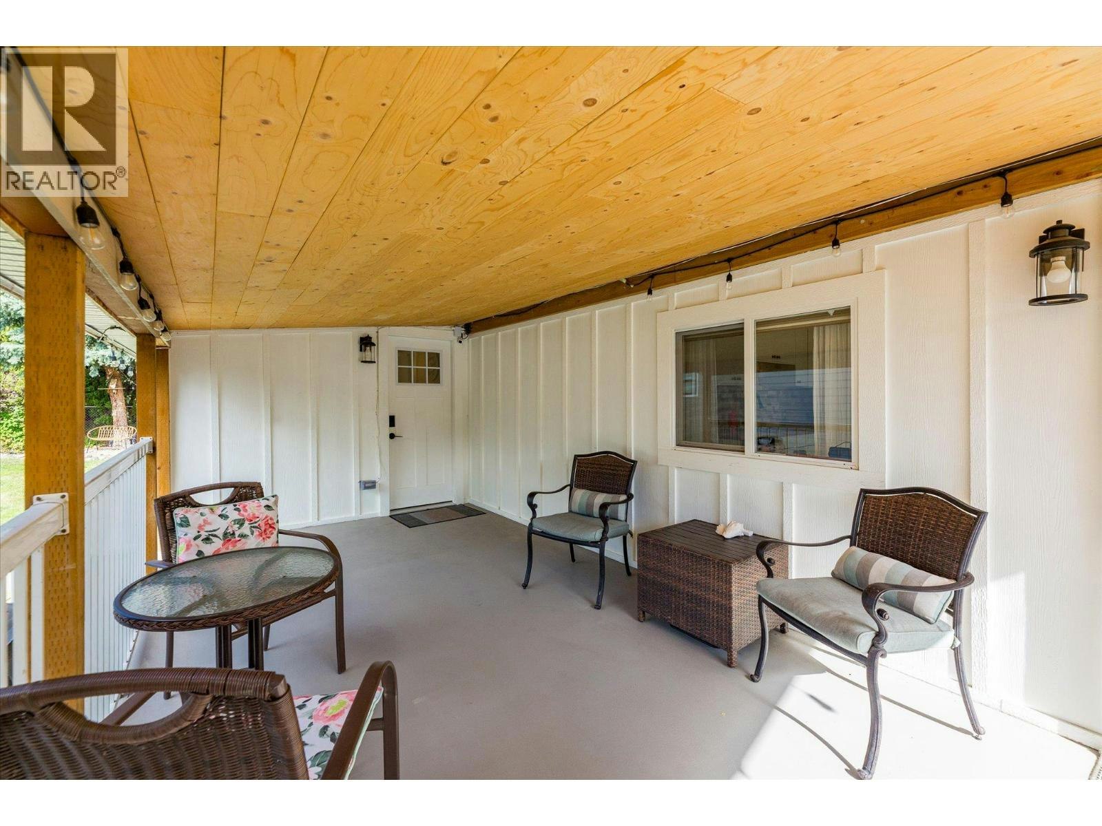 95-2035 Boucherie Road, Westbank, BC, V4T 1Z8 - 28