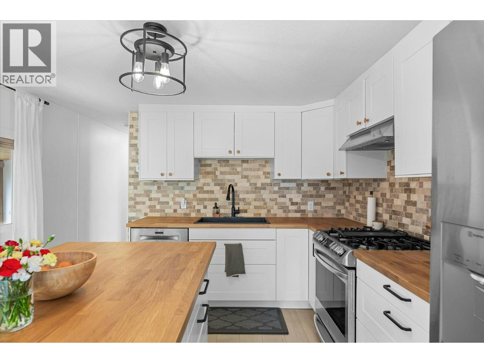 95-2035 Boucherie Road, Westbank, BC, V4T 1Z8 - 13