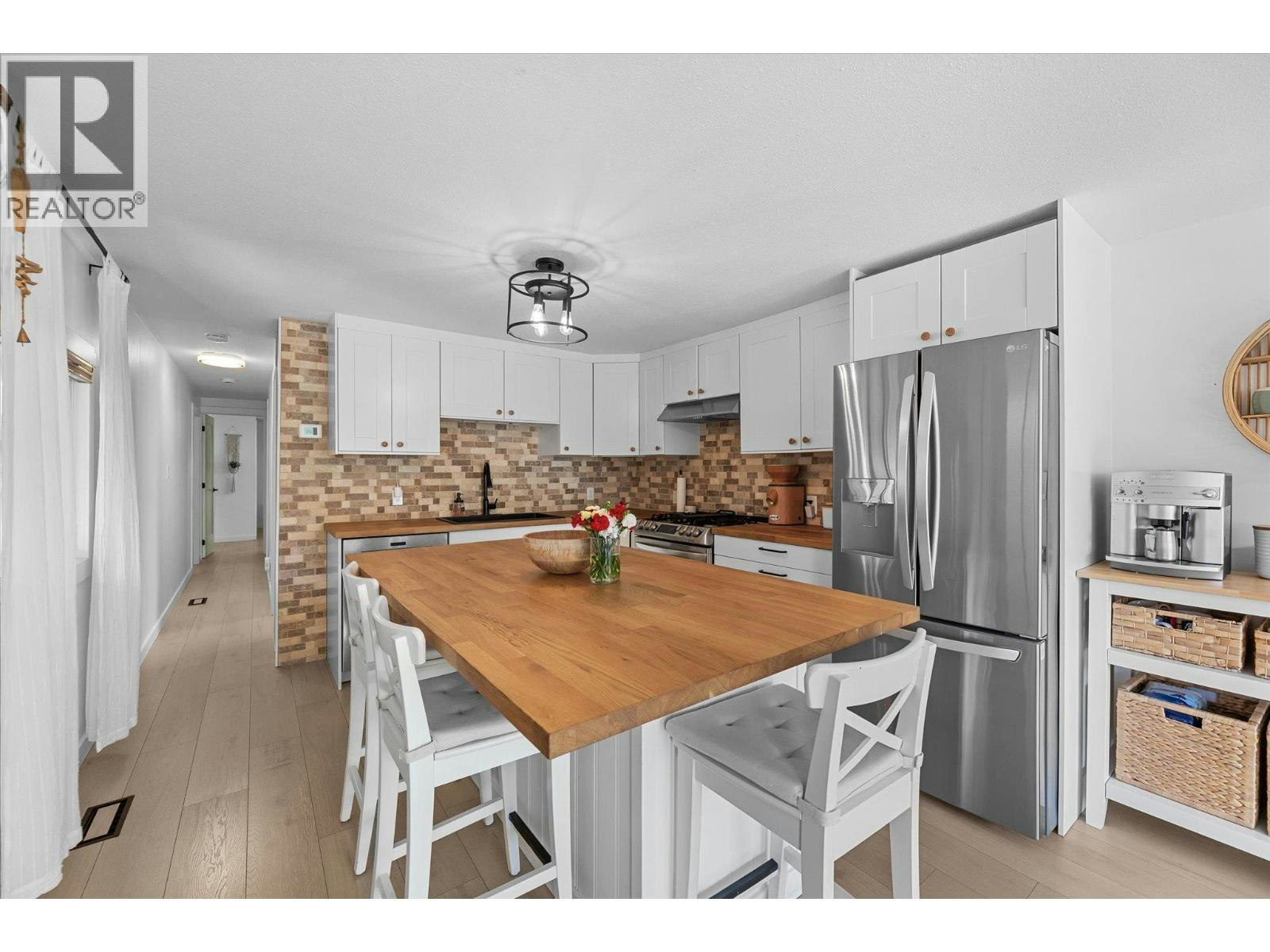 95-2035 Boucherie Road, Westbank, BC, V4T 1Z8 - 12