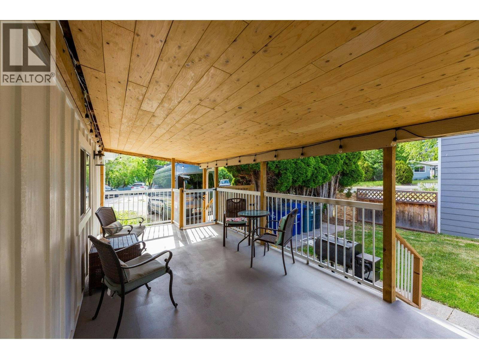 95-2035 Boucherie Road, Westbank, BC, V4T 1Z8 - 29