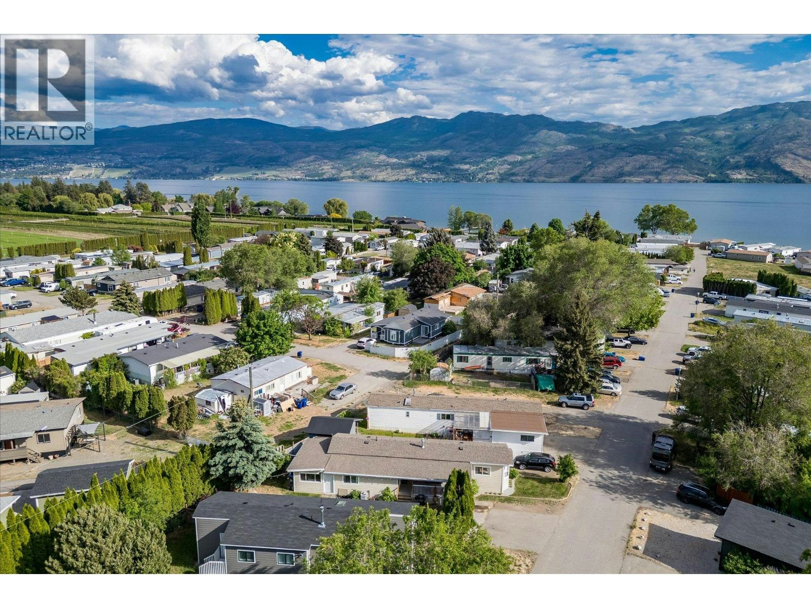 95-2035 Boucherie Road, Westbank, BC, V4T 1Z8 - 43