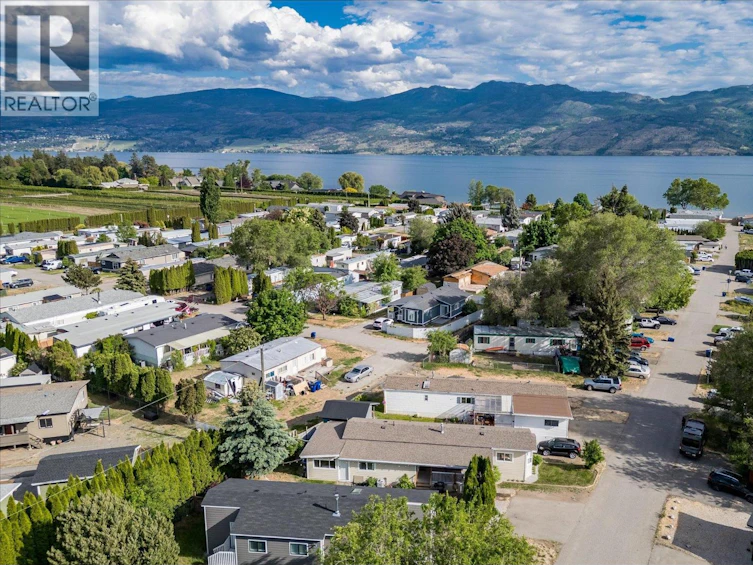 95-2035 Boucherie Road, Westbank, BC, V4T 1Z8 - 43