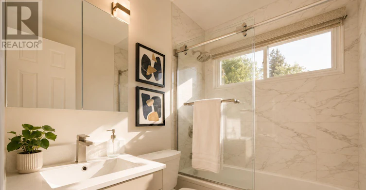 MAIN FLOOR-176 Felix Road, Richmond Hill, ON, L4C 3M9 - 11