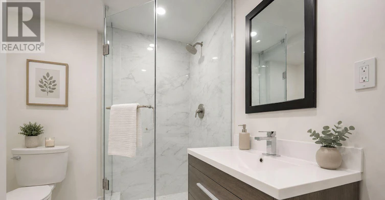 MAIN FLOOR-176 Felix Road, Richmond Hill, ON, L4C 3M9 - 16