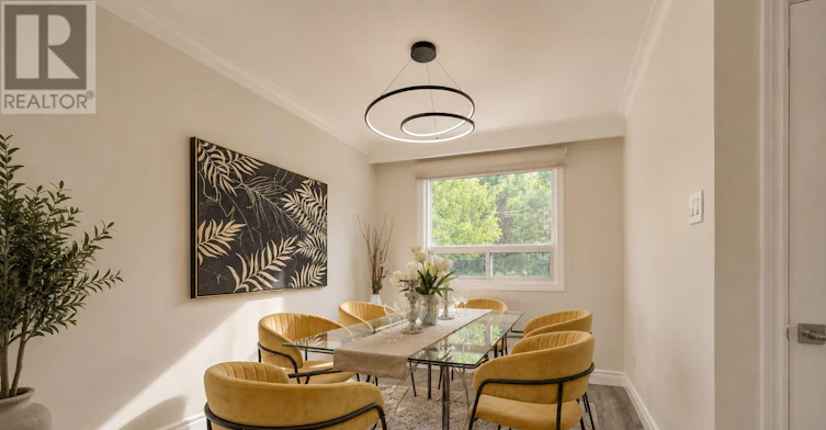 MAIN FLOOR-176 Felix Road, Richmond Hill, ON, L4C 3M9 - 7