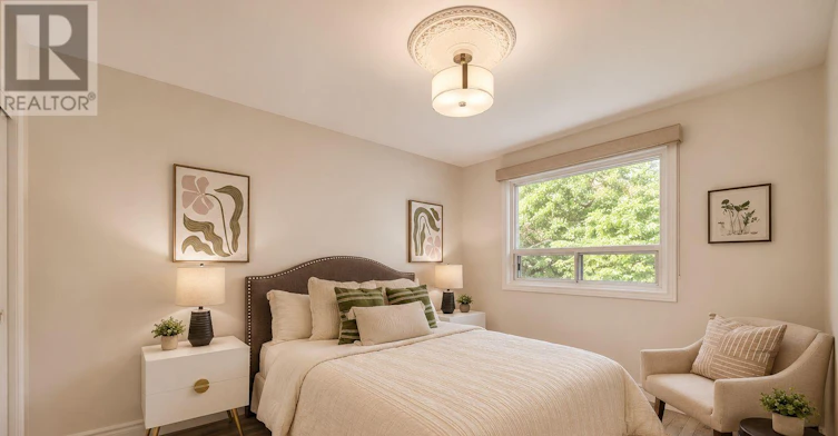 MAIN FLOOR-176 Felix Road, Richmond Hill, ON, L4C 3M9 - 14