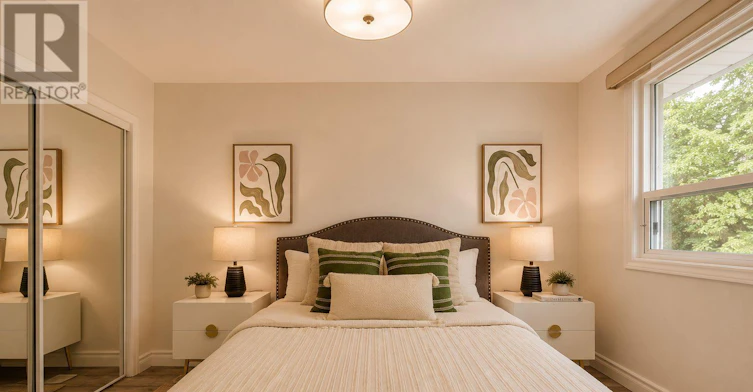 MAIN FLOOR-176 Felix Road, Richmond Hill, ON, L4C 3M9 - 15