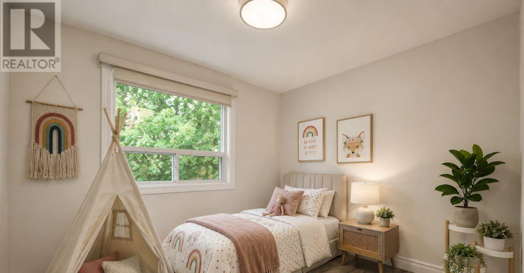MAIN FLOOR-176 Felix Road, Richmond Hill, ON, L4C 3M9 - 13