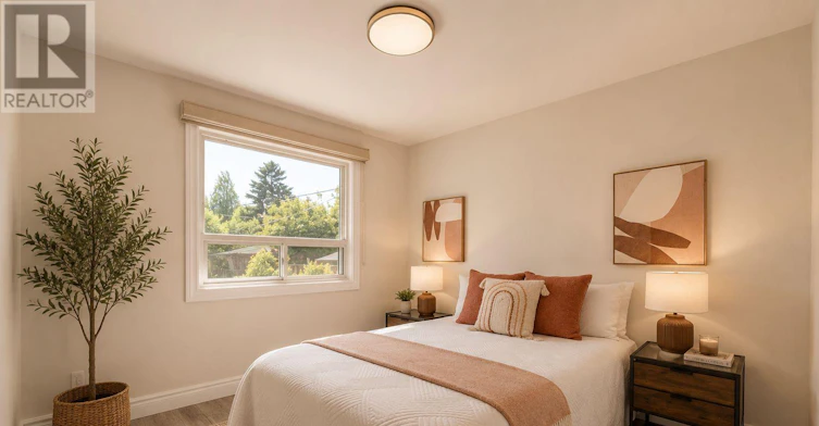 MAIN FLOOR-176 Felix Road, Richmond Hill, ON, L4C 3M9 - 12