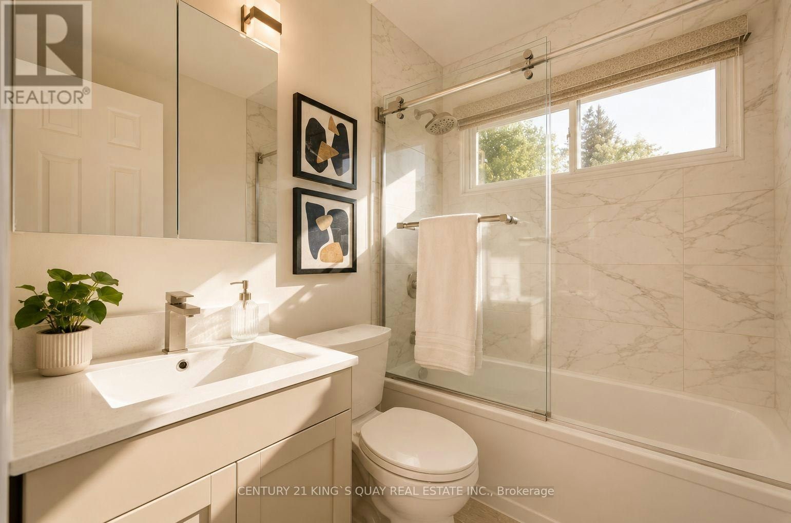 BASEMENT-176 Felix Road, Richmond Hill, ON, L4C 3M9 - 11